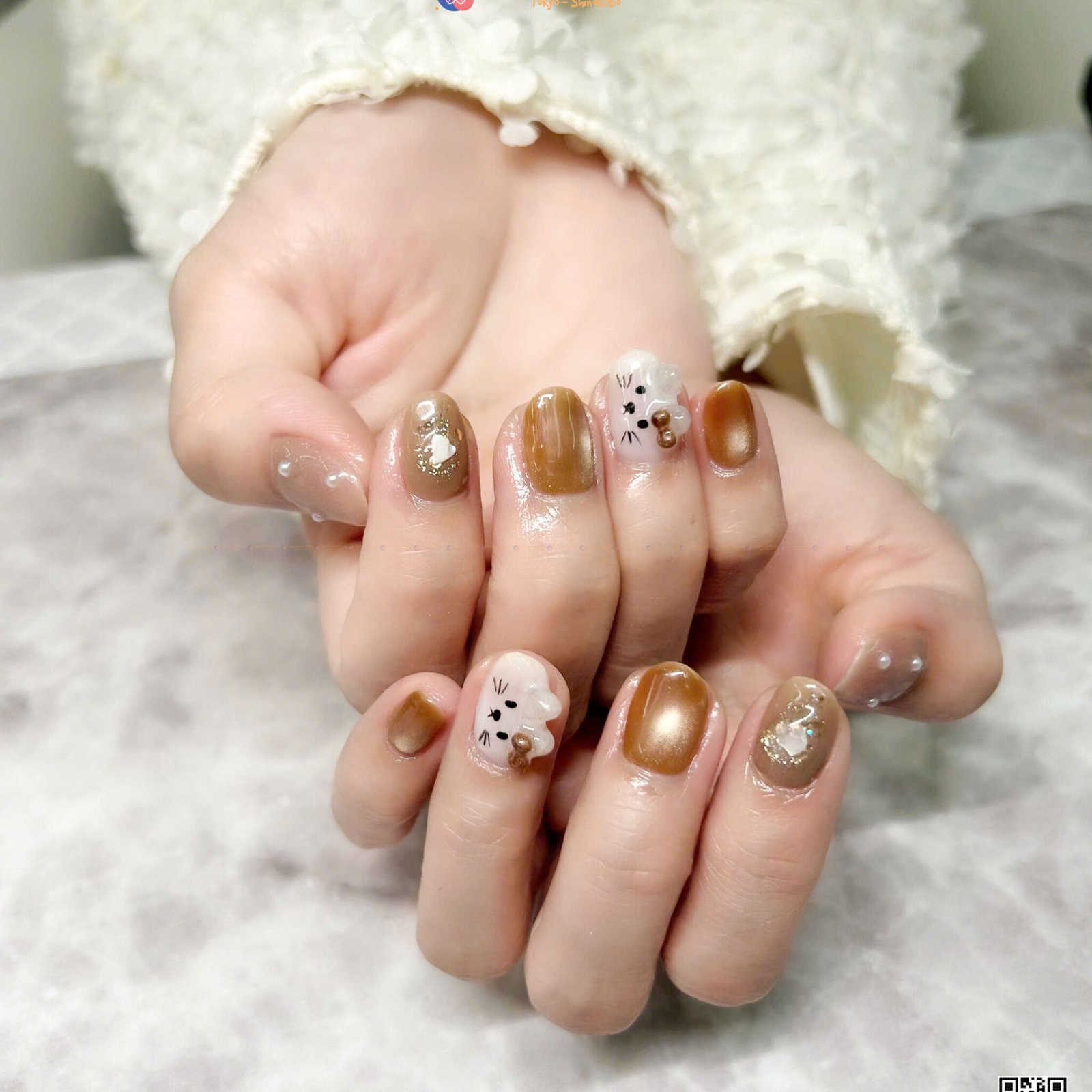 pedicure-aila-nail-beauty-spa-(22)